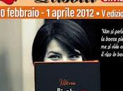 Risate Risotti Orvieto Velia Chef giorno tanti altri protagonisti