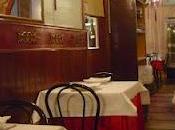 Ristorante Cinese Perla D'Oriente Vicolo Ranocchi Bologna