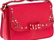 rosso uguale passione