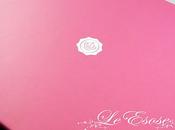 Glossy gennaio 2012