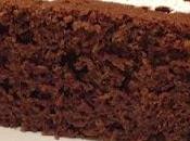 Torta cacao Valentino