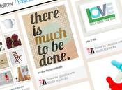 PINTEREST: I-phone App!