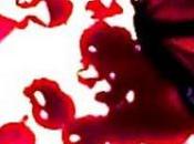 Linguaglossa: uccide nipote Vincenzo Mauro scappa. Irreperibile Alfio Giudice