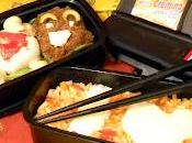 Bento Love