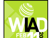 WELLNET ospita WIAD 2012 MILANO