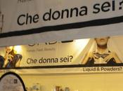 Roma International Estetica Gennaio 2012 (terza parte)