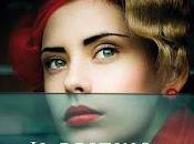 Avvistamento: spagnoli alla Mondadori!