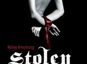 Vincitrici: Stolen Switched