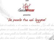 Giorgia&Jhons; WriteWear