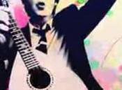 iTunes domani streaming concerto Paul McCartney