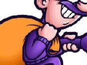 cosa faranno.. quando fuori..di lavoro n’è..?