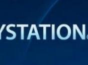 aggiornamenti PlayStation Store febbraio 2012), ricchissimi nuovi contenuti