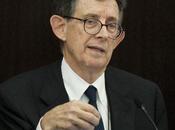 Lega contro Giarda. Bagarre aula. Video!