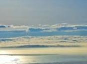 Massife Québec Sciare mare montagna
