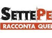 "Un'idea invasiva" SettePerUno