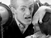 Bill Hinzman (1936-2012)