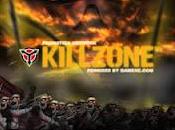 Killzone Store rinviato tempo indeterminato