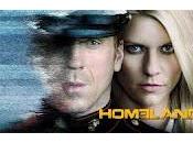 Homeland