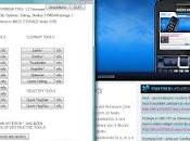 Effettuare backup propri dati prima effettuare reset telefono