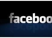 Farmaci: vendita illegale sbarca Facebook