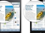 L’App Store diventa tutto “retina display like”