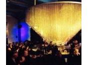 Cafè Atlantique, Discoteca Milanese chiude definitivamente