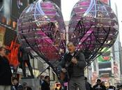 Valentino, idee stupire! Foto