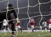 Coppa Italia: Milan-Juventus 1-2.
