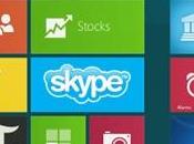 Windows Consumer Preview sarà rilasciato Febbraio durante