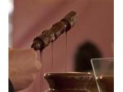 Fiera Cioccolato Firenze