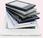 deciso: compro Ebook Reader