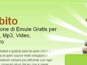 File Sharing, Napster giorni Nostri