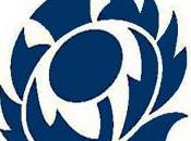 Nazioni 2012: Scozia della seconda giornata