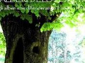 LUNEDI SOSTENIBILE- febbario 2012