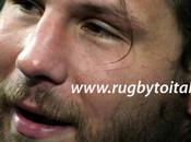 rugby spiegato frase Martin Castrogiovanni