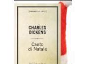 Speciale Bicentenario della Nascita Charles Dickens Dalai