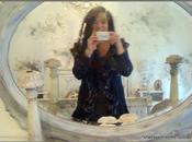 Particolari... camera