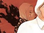 Quaderni russi, fine viaggio Igort nella storia sovietica