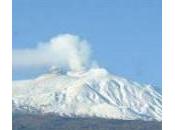 Etna risveglia (video)