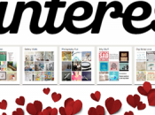 Android: Pinterest