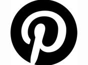Pinterest riceve milioni visite mese