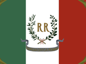 febbraio 1849: proclamazione della Repubblica Romana