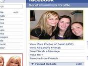 Milano, studente ricattava immagini hard Facebook