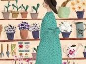 Giardini d'artista Emma Block