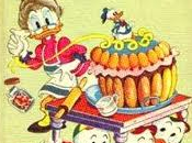 Freddo, governo interviene: “copritevi”