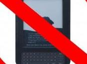 Ebook Status