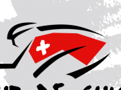 Svelato percorso Giro Svizzera 2012