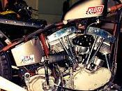 Nero opaco, limpida filosofia