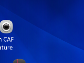 Xeon v2.5 disponibile nostro forum!