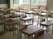 Scuole Chiuse Roma, venerdì Sabato L’ordinanza